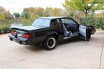 Buick GNX 1987 года
